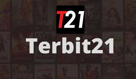 terbit21 download